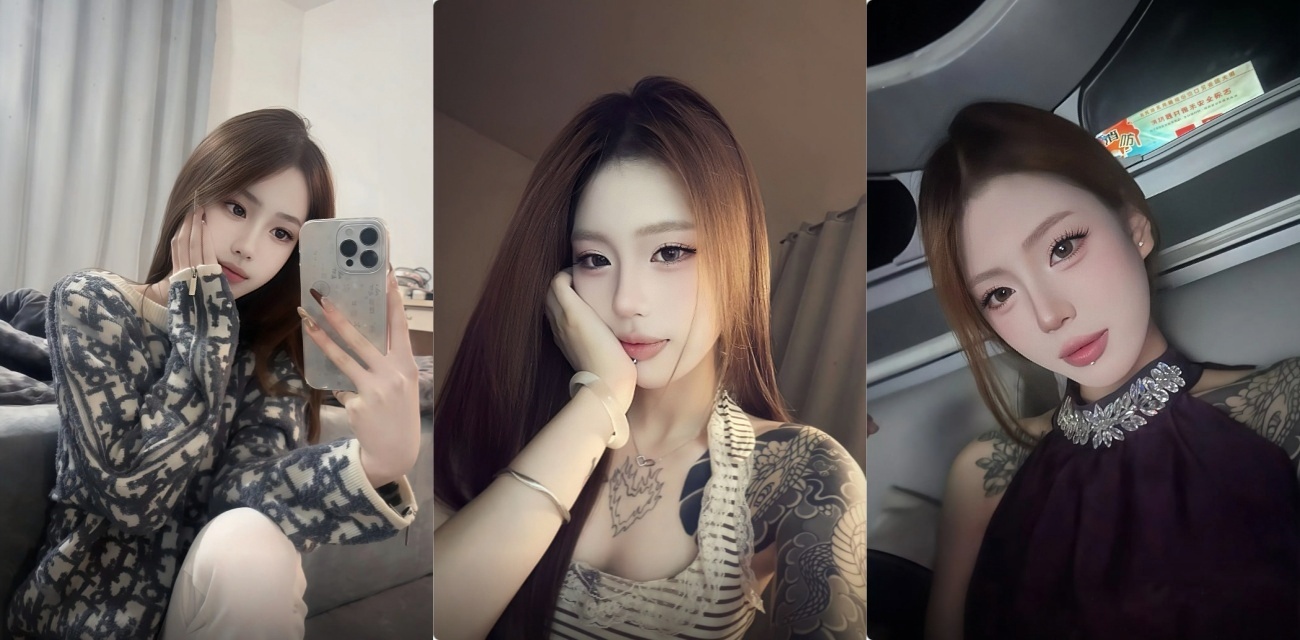 国产婷婷色-国产女人18毛片水真多18-国产黑丝视频-国产情侣91-国产久视频-国产在线观看精品-欧美日韩国产黄片